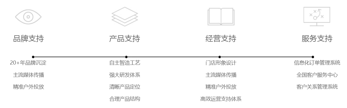 692550b6e7fe1.jpg 1.jpg