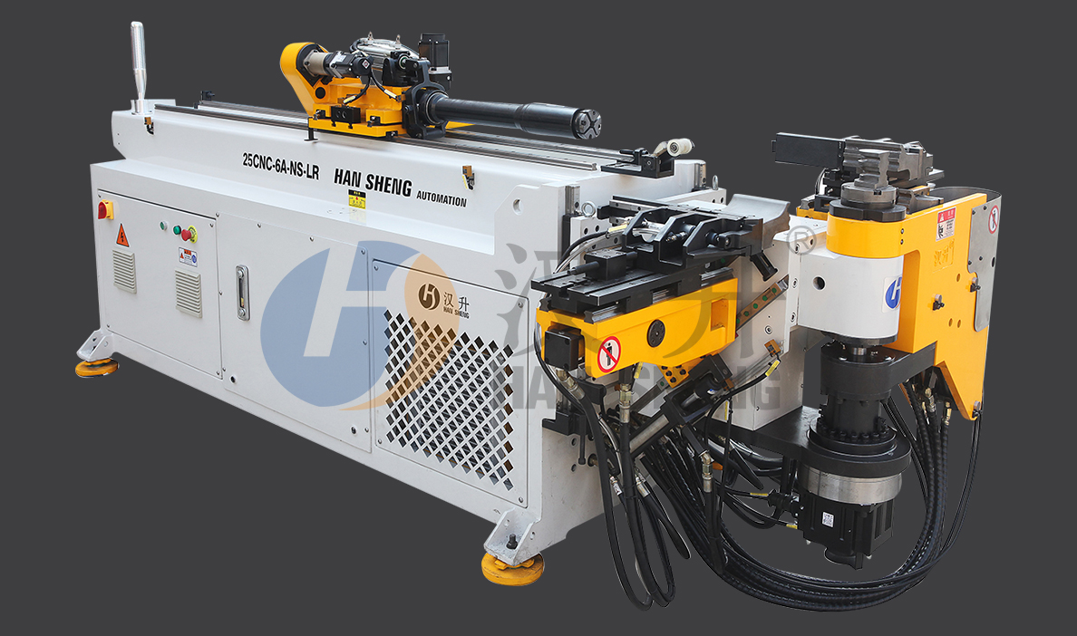 1642737270182973.jpg 8-8.jpg