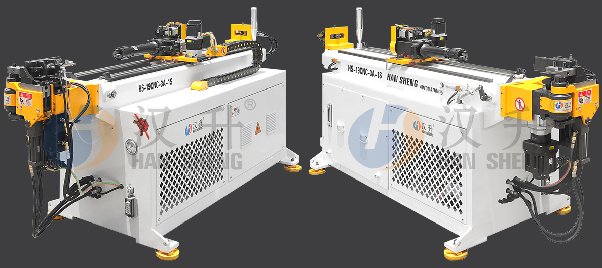 1642737051139843.jpg 1.jpg