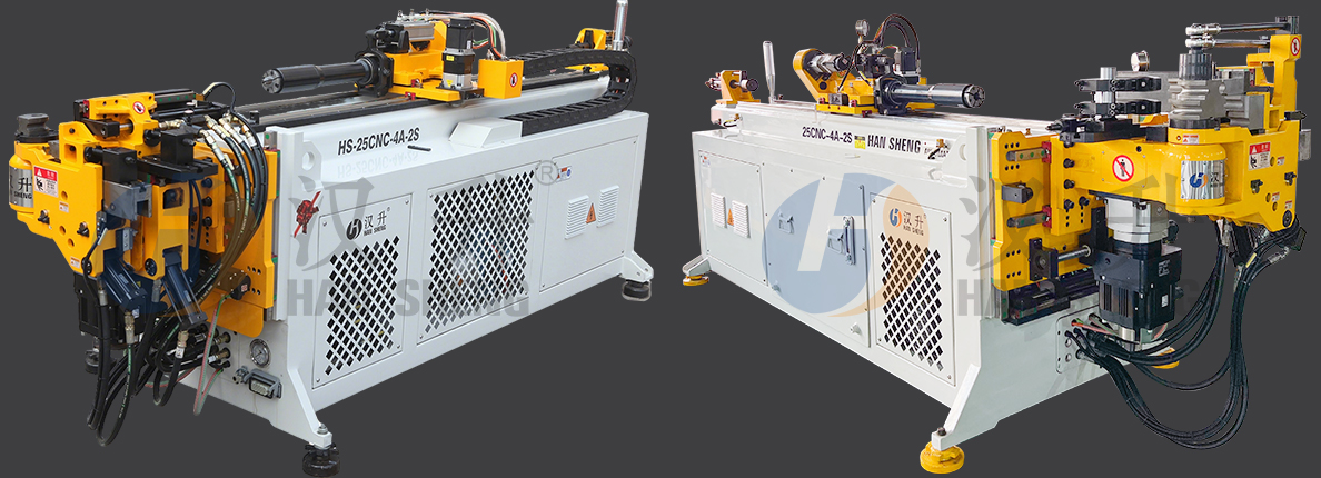 1642737051139843.jpg 1.jpg