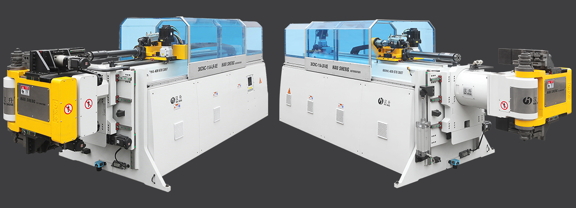 1642737328353343.jpg 1.jpg