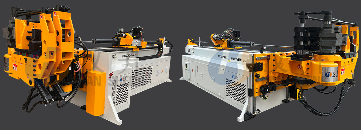 1642737728834867.jpg 1.jpg