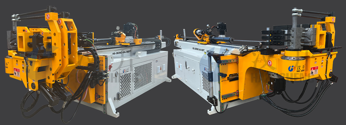 1642737051139843.jpg 1.jpg