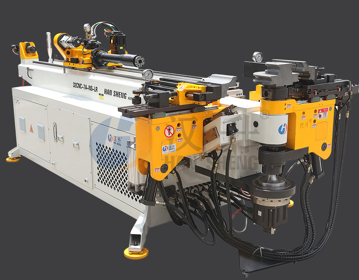 1642737051139843.jpg 1.jpg