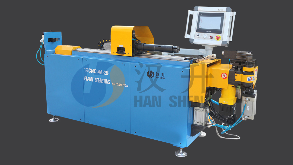 1642737073160824.jpg 大1.jpg